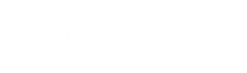 Bongdalu.cn.com